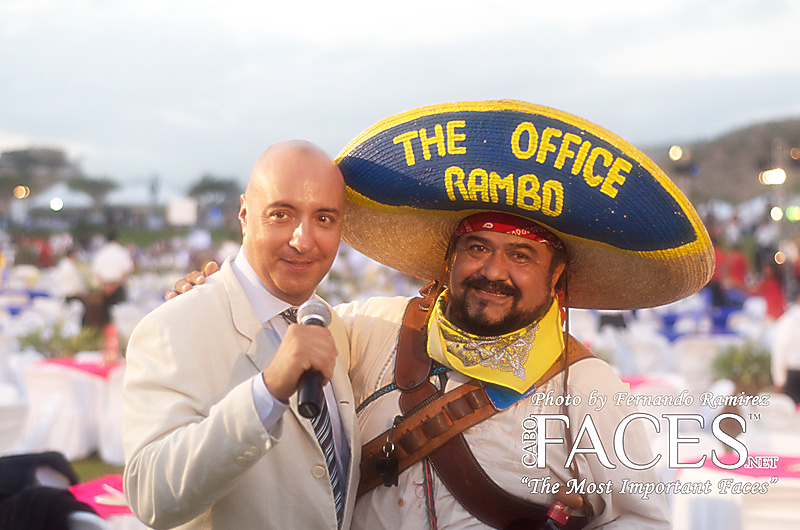 ©www.cabofaces.net Photography